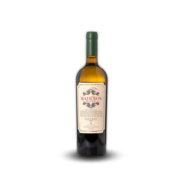 Madero Blend Blancs 2021