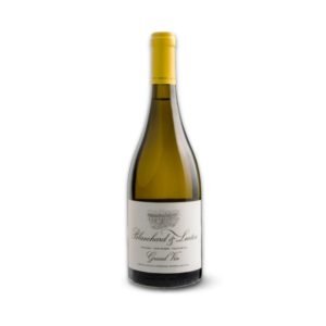 Blanchard y Lurton Gran Vin 2021