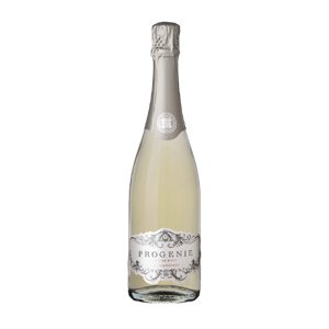 Progenie Espumante Extra Brut