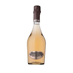 Progenie Espumante Nature Rose