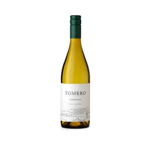 Tomero Chardonnay