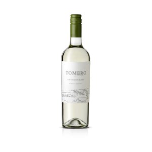 Tomero Sauvignon Blanc