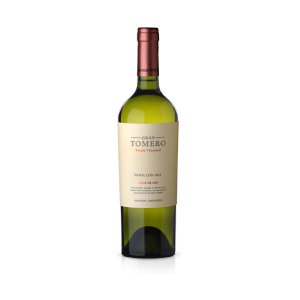 Gran Tomero Semillon