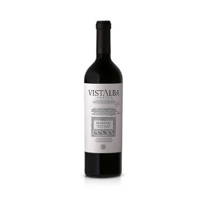 Vistalba Corte A