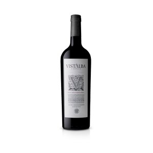 Vistalba Corte B