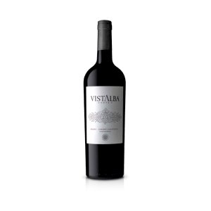 Vistalba Corte C