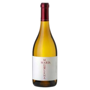 Barrabás, Maria Magdalena Chardonnay