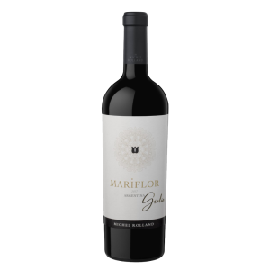 Mariflor Giulia 2018 Colección cofre x 3 botellas