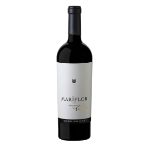 Mariflor Camille 2013 Colección cofre x 3 botellas