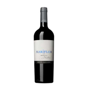 Mariflor Malbec