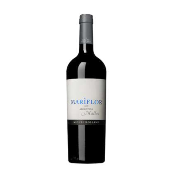 Mariflor Malbec