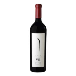 Vino Pulenta VII GRAN CORTE