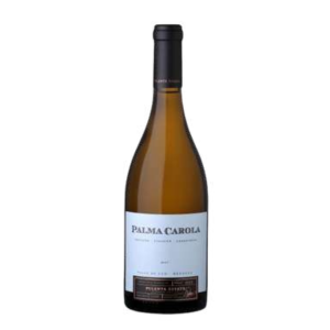 Vino Palma Carola White Blend