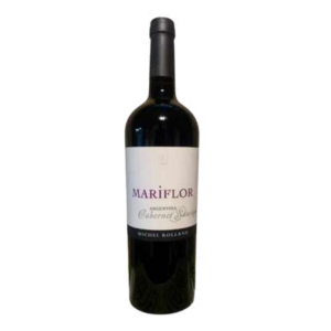 Vino mariflor Cabernet sauvignon