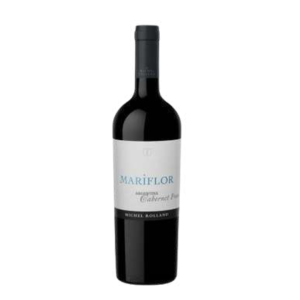 Mariflor Cabernet Franc
