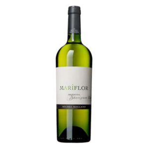 Mariflor Sauvignon Blanc