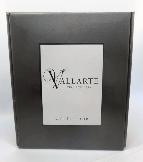 Estuche Especial x 3 - Image 2