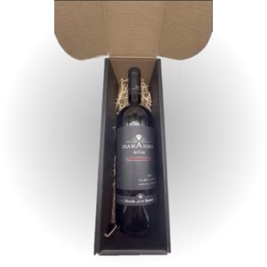 Diamandes Grande Geserve Box