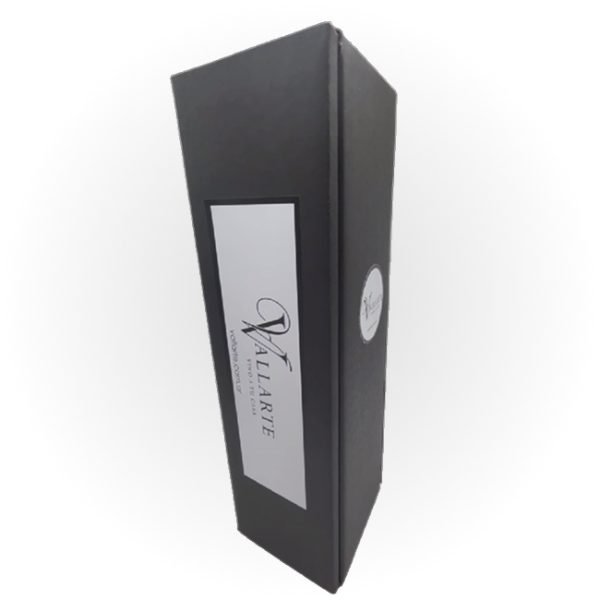 Vistalba Corte A Box - Image 2