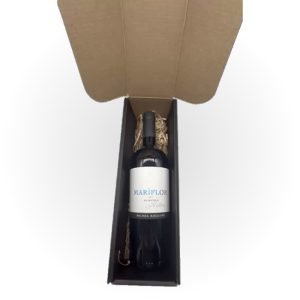 Mariflor Malbec