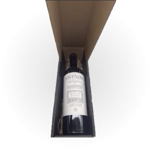 Vistalba Corte A Box