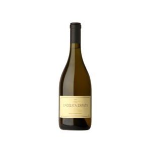 Angelica Zapata Chardonnay Alta