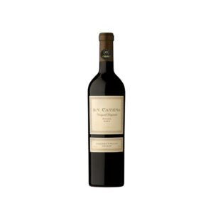 DV Catena Adrianna  Malbec - Tupungato Alto
