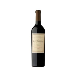 DV Catena Cabernet Cabernet