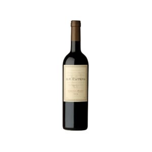 DV Catena Cabernet Malbec