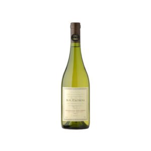 DV Catena Chardonnay