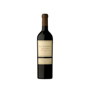 DV Catena Domingo Vineyard Cabernet Sauvignon