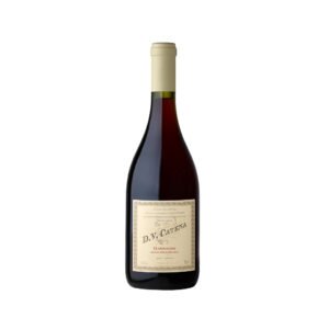 DV Catena Garnacha Apelacion- lunlunta