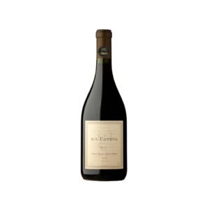 DV Catena Pinot Noir
