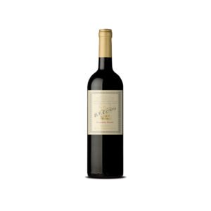 DV Catena Tinto Historico Cabernet Franc