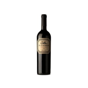 El Enemigo Cabernet Franc