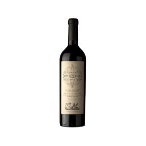 Gran Enemigo Cabernet Franc