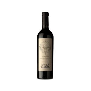 Gran Enemigo Cabernet Franc Agrelo