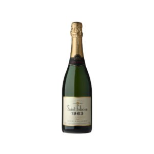 Saint Felicien Brut Nature