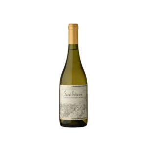 Saint Felicien Chardonnay 2021