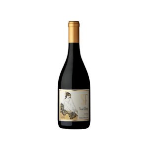 Saint Felicien Pinot Noir 2013