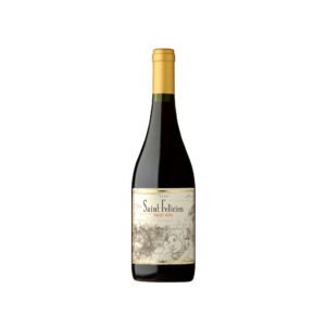 Saint Felicien Pinot Noir 2020