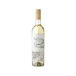 Saint Felicien Sauvignon Blanc 2022