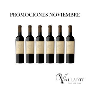 DV Catena Malbec Malbec x6